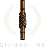 Shibari ME